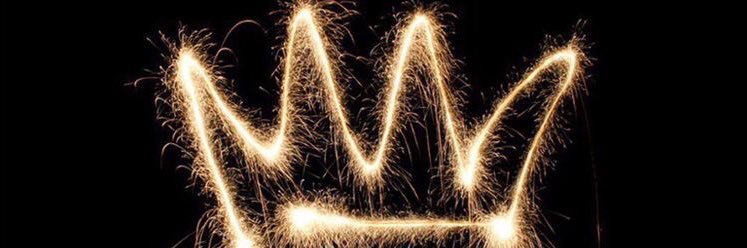 marybbopp's profile banner image