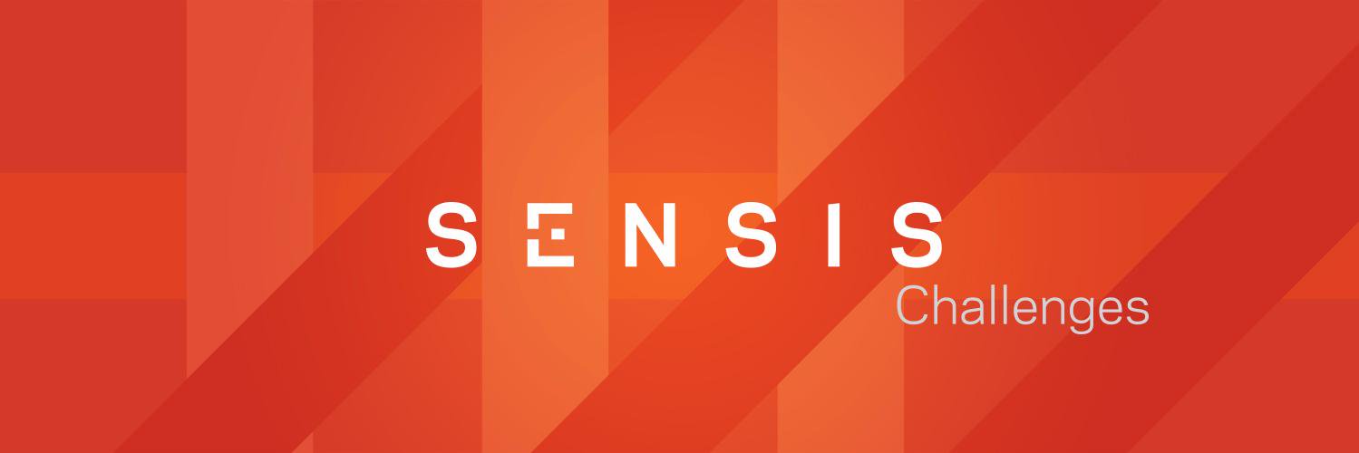 sensischallenge's profile banner image