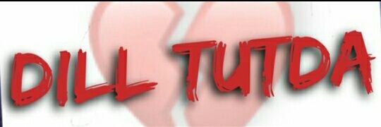 kaur_harman81's profile banner image