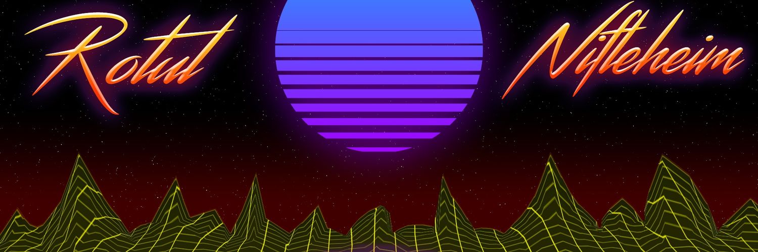 Rotul_Nifleheim's profile banner image
