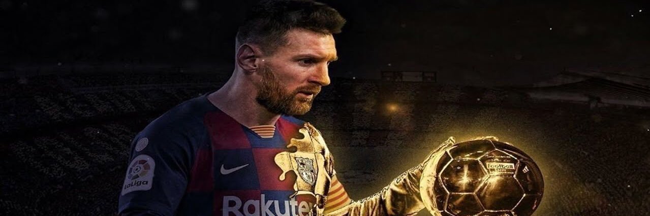 RBTGamerTV's profile banner image