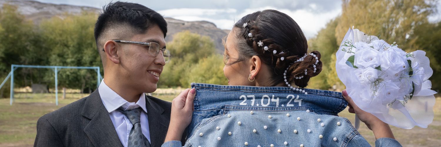 CaamiiGrilli's profile banner image