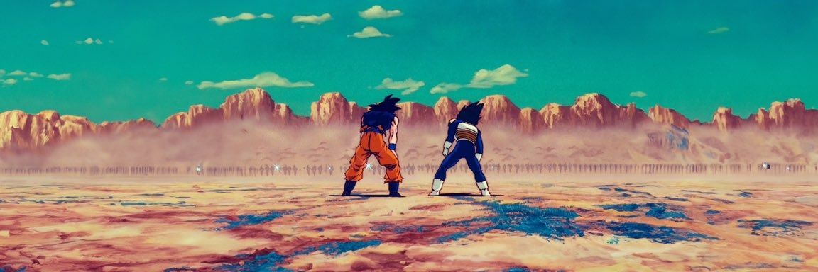 MajorIndus's profile banner image