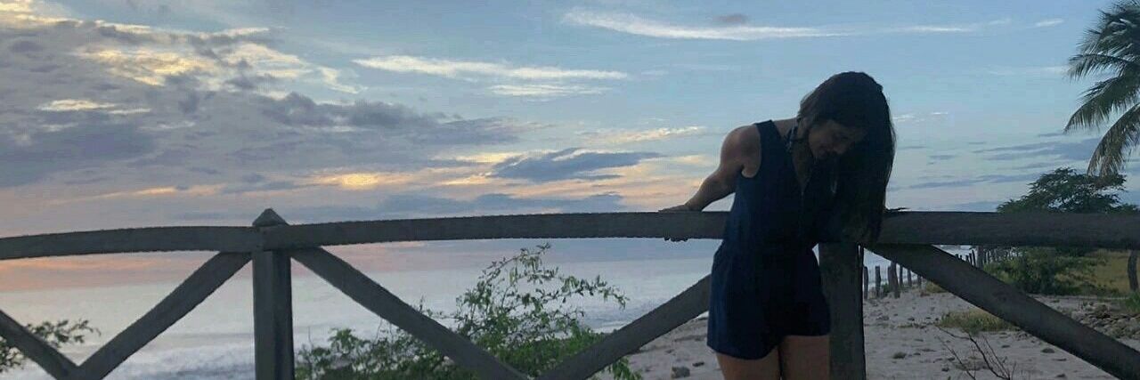 MBols21's profile banner image