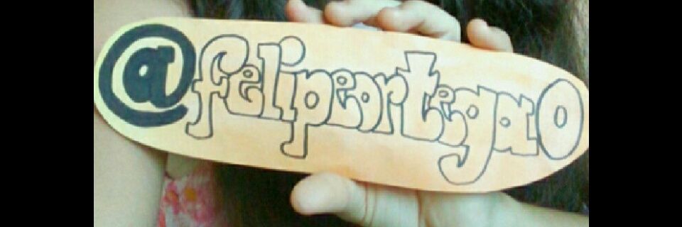 felipeortega0's profile banner image
