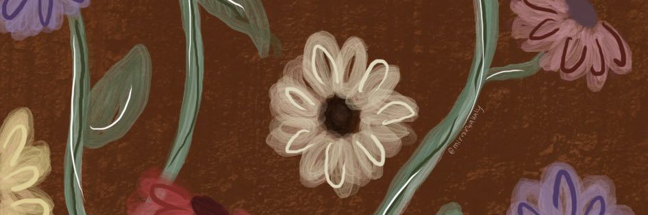 GSudenga's profile banner image