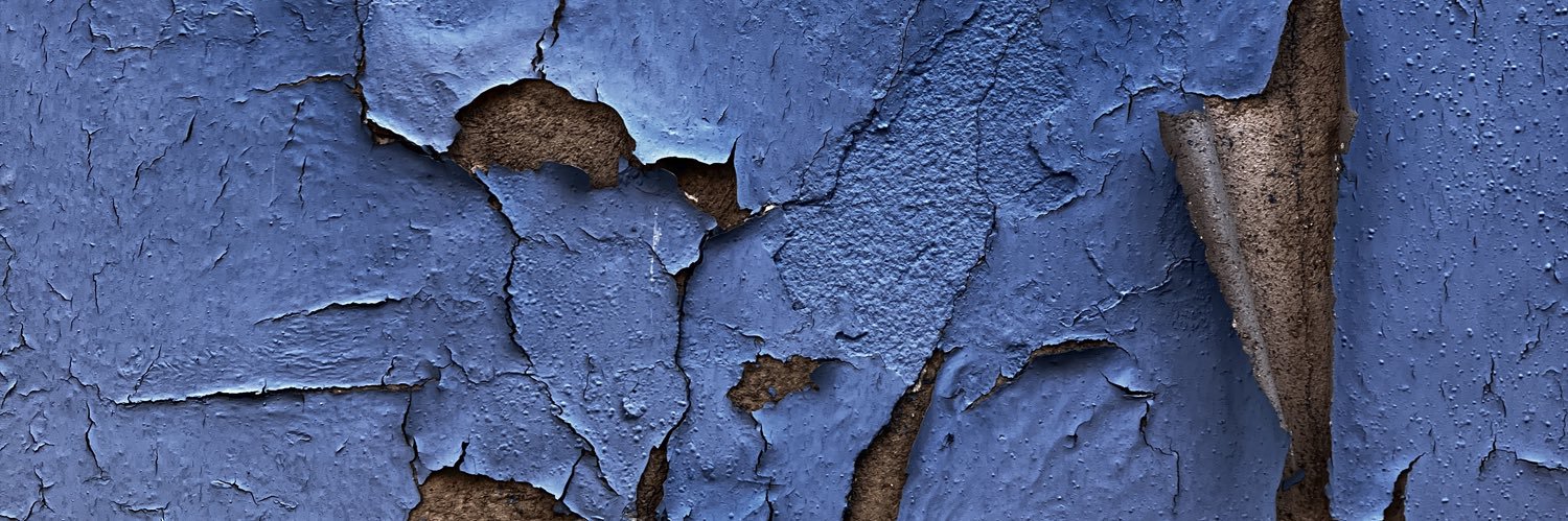 narodnik's profile banner image