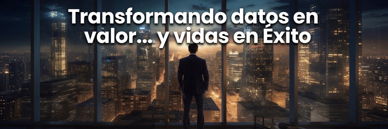 FelixIgnacio11's profile banner image