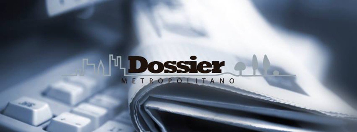 pdco_dossier's profile banner image
