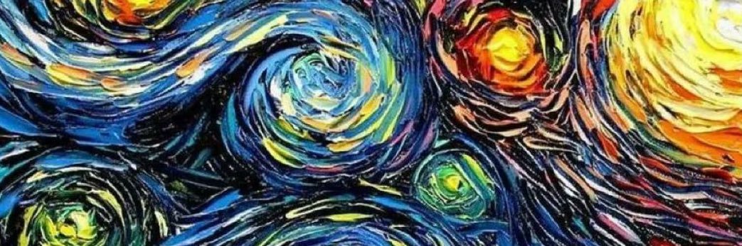 Melimelo73's profile banner image