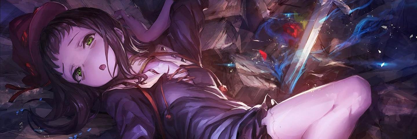 こおさん banner