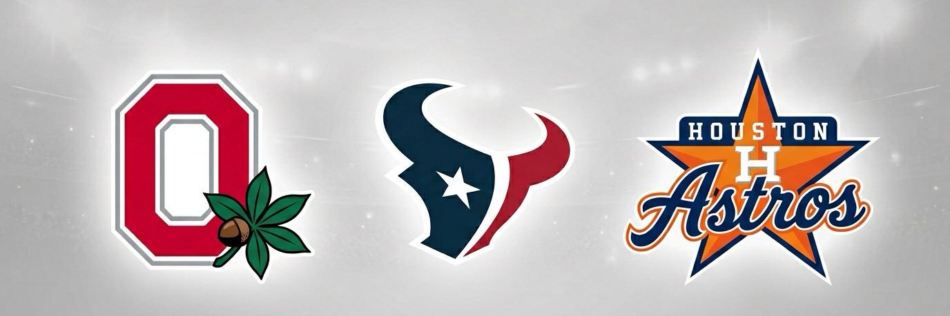 david_suniga's profile banner image