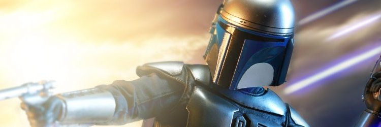DatCosbySpecial's profile banner image