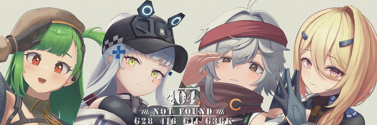 Zombiesldsnak's profile banner image
