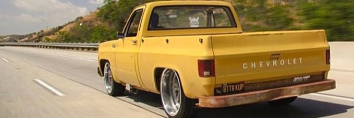 crownsuspension's profile banner image