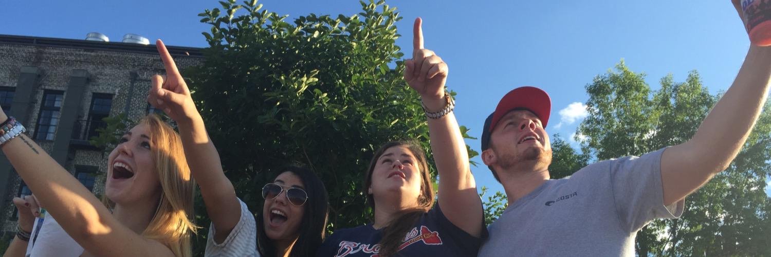 gnarlyycharlee banner