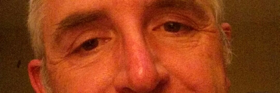 MikeWill860's profile banner image