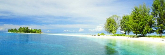 Barveca's profile banner image