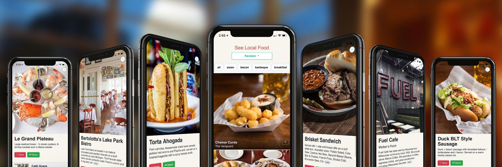 hankr_food's profile banner image
