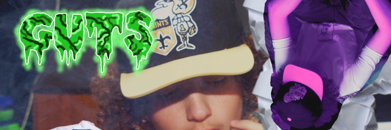 ignoreslip's profile banner image