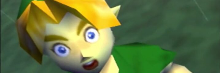 its_sienna's profile banner image