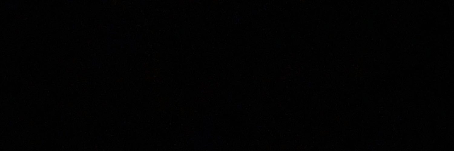 nbfclay's profile banner image