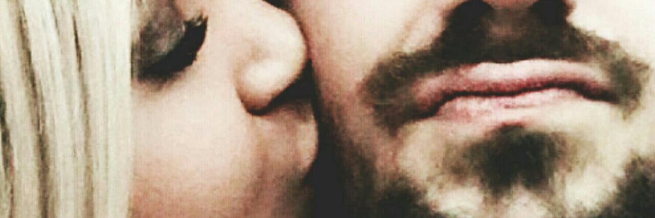 FiukMinhaMetade's profile banner image
