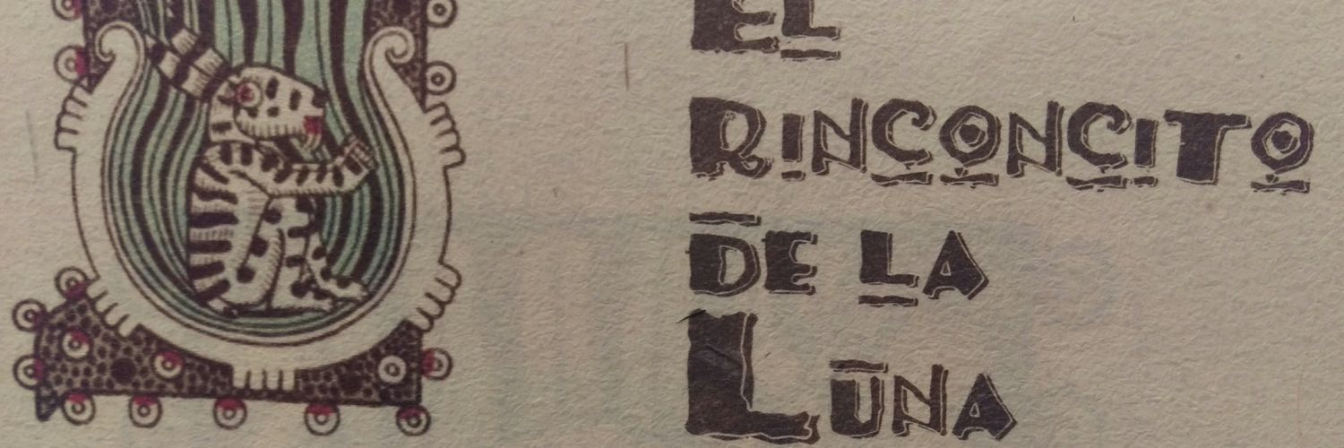 MezcaLuna's profile banner image