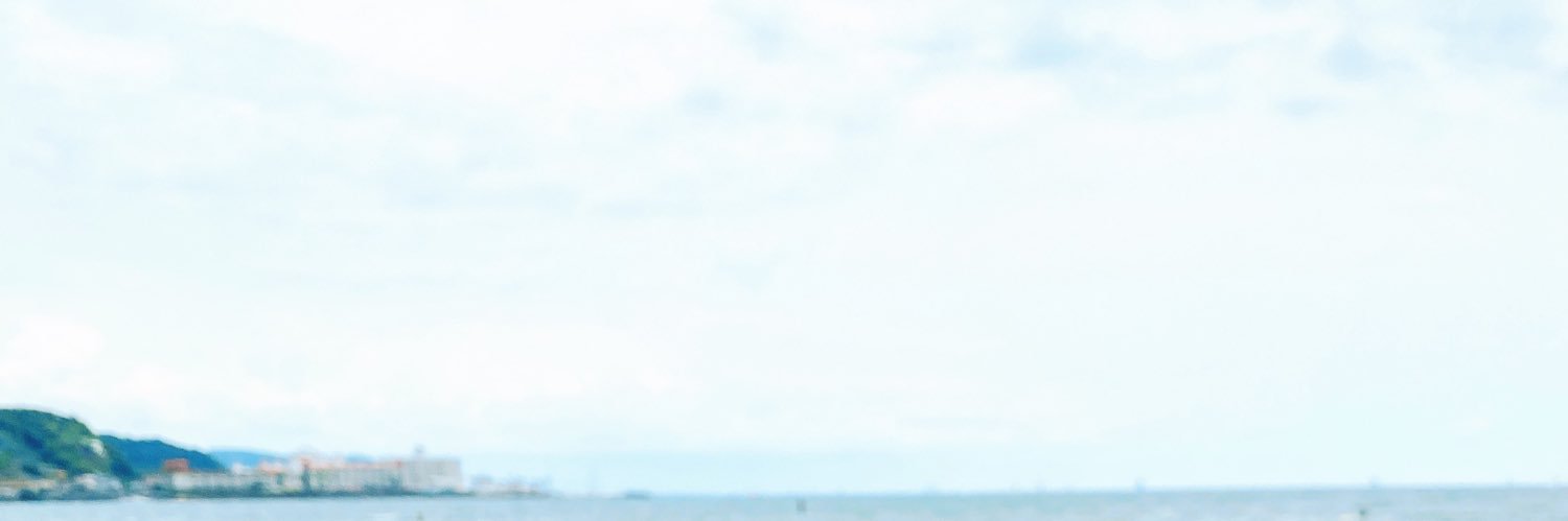piii10chan's profile banner image