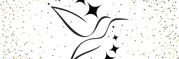 lost2writing Profile Banner