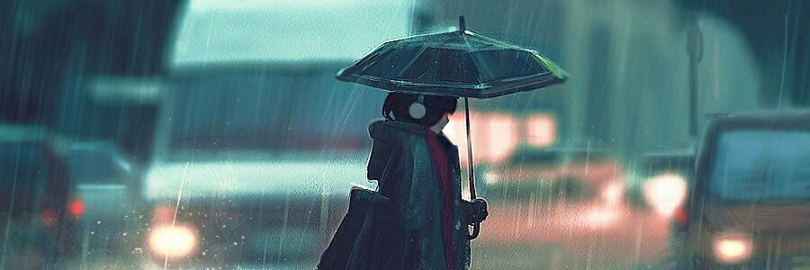 NarmoInYourDMs's profile banner image