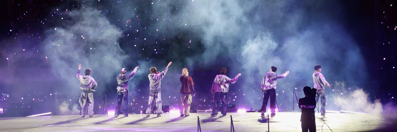Springbes's profile banner image