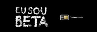 Anderson_firme's profile banner image