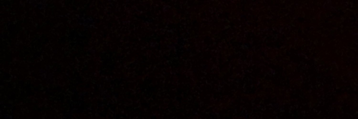 _QueenAsh_'s profile banner image