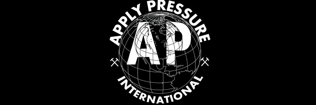 APPLYPRESSURE88's profile banner image
