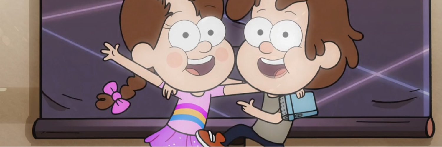 FallsofGavity's profile banner image