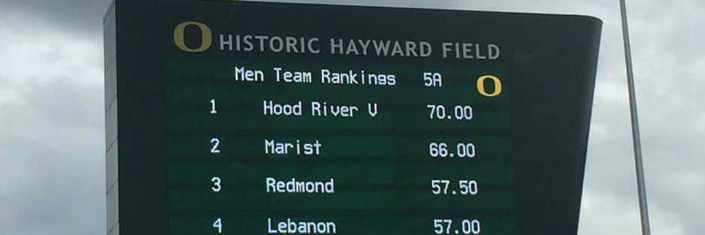 HRVtrack's profile banner image