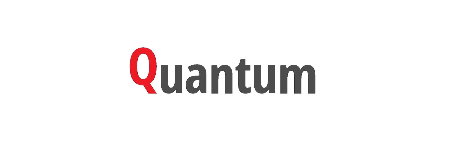 q1tm_'s profile banner image