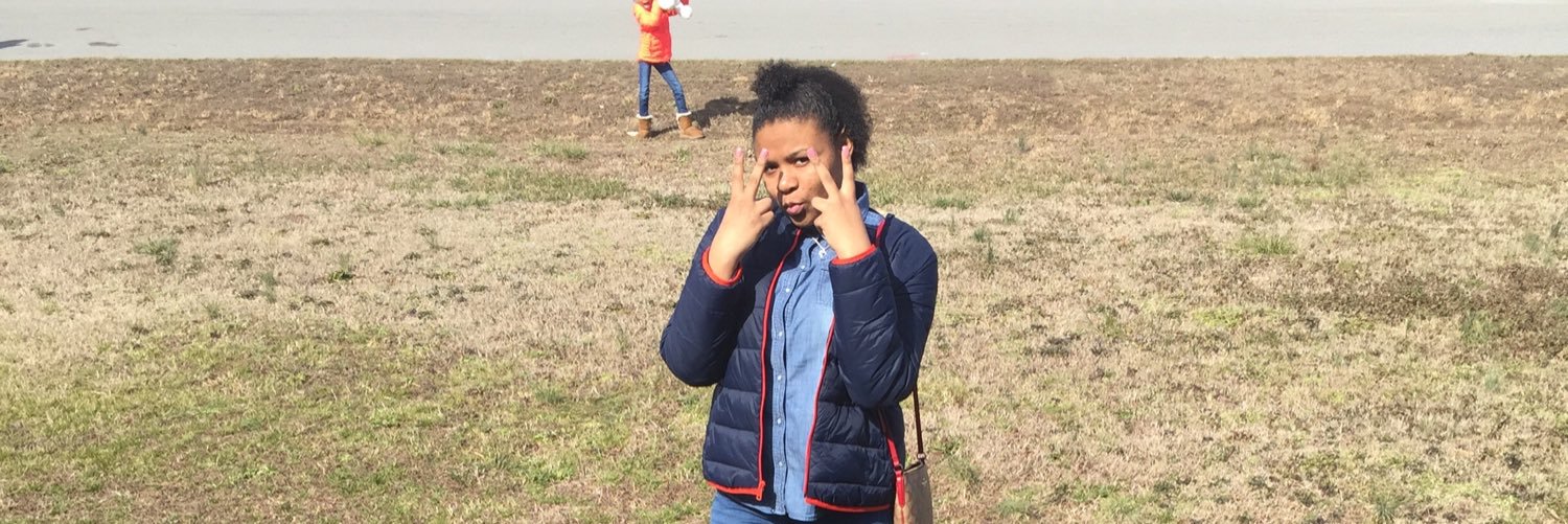 ashgoldi's profile banner image