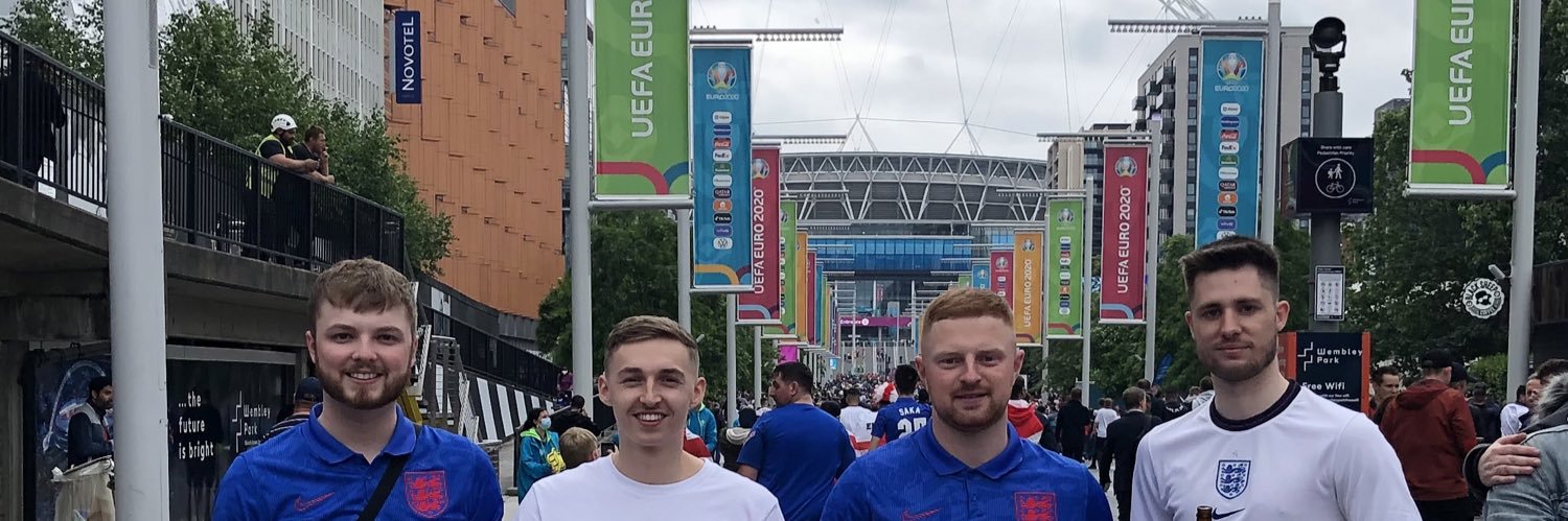 TomClarke55's profile banner image