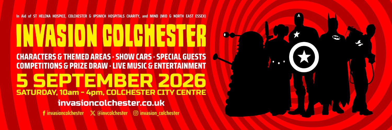 InvColchester's profile banner image