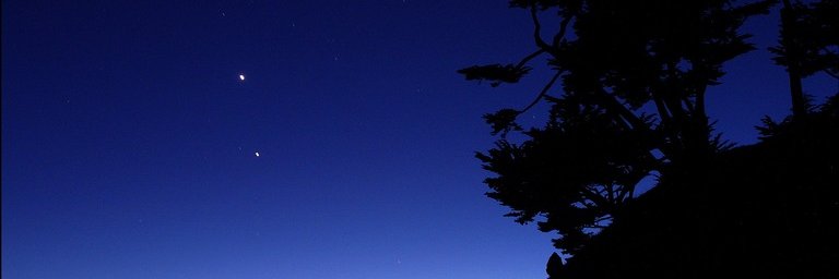 joerenes's profile banner image