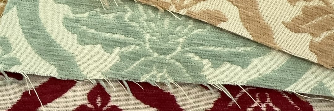 RomanoJames's profile banner image
