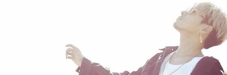 cxr_0902's profile banner image