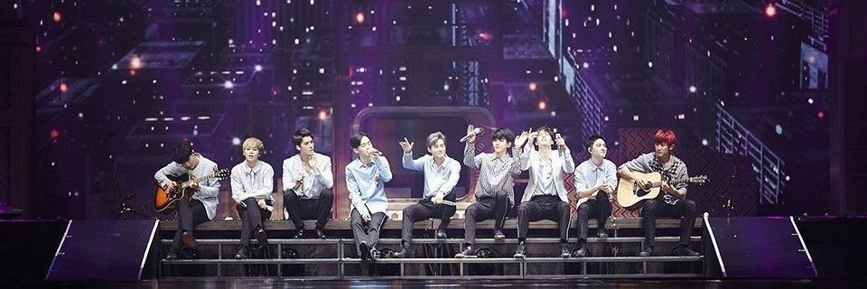 แอ๋วแก่ที่รักเอ็กโซมาตลอด banner