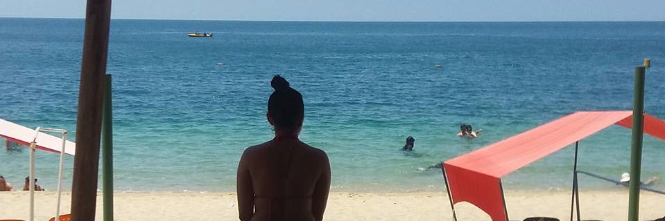 Jennidejanon's profile banner image