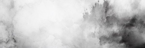 octaserpe Profile Banner