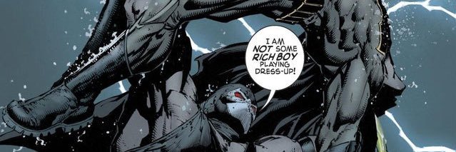 𝐆𝐨𝐭𝐡𝐚𝐦’𝐬 𝐑𝐞𝐜𝐤𝐨𝐧𝐢𝐧𝐠 banner