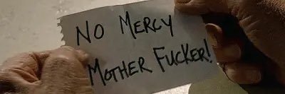 ᴊᴀᴍᴇs banner
