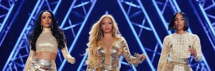 ɓèÿọņčė giṣèļľę ifàṣeye de őṣun banner